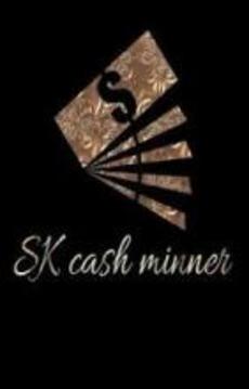 Sk cash minner游戲截圖2