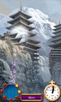 阿茲肯德 Azkend Free游戲截圖3