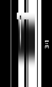忍者切片 精簡(jiǎn)版游戲截圖5