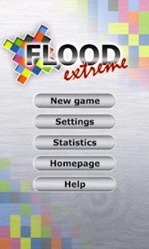 Flood Extreme游戏截图2