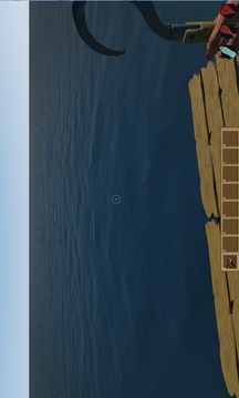 Raft Survival Evoled Ark 3D游戲截圖4
