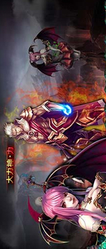 魔戒英雄傳游戲截圖4