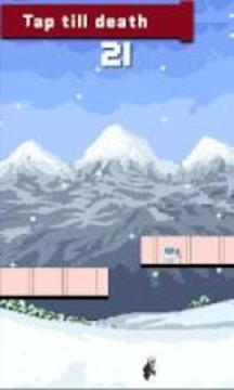 Impossible Stack Jump游戲截圖5