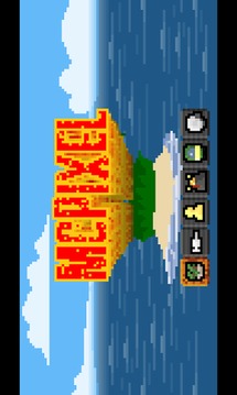 獨(dú)立游戲 McPixel McPixel游戲截圖4