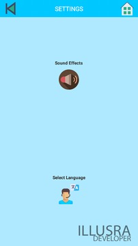 IXL Math Games游戲截圖5