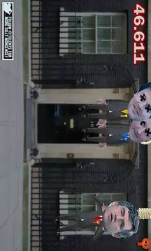 爆笑懸掛會議游戲截圖5