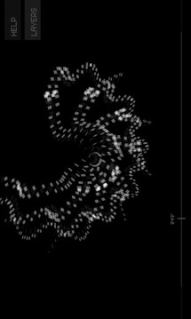 畫聲音游戲截圖3