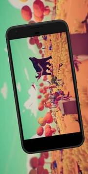 Totally Accurate Battle Simulator guide游戲截圖3