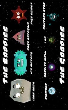 冥王星啟示錄 Apocalypse...游戲截圖4