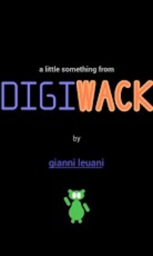 Digiwack Board Games游戲截圖1