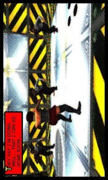 僵尸密室 Zombie Room AR游戲截圖3