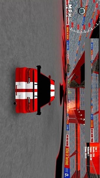 死亡飛車2游戲截圖1