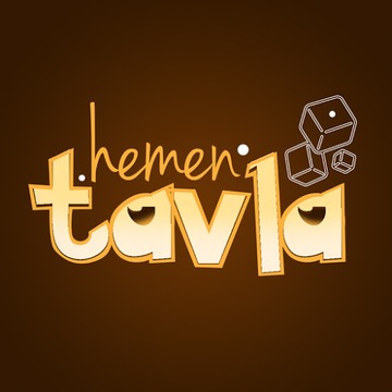Hemen Tavla游戲截圖1