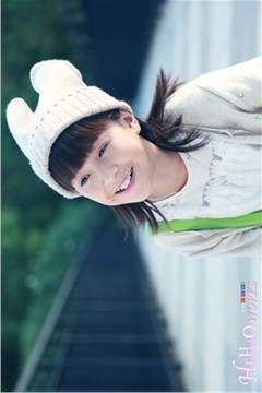舞法天女游戲截圖3