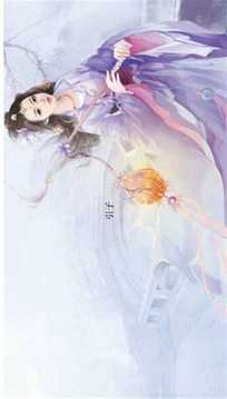 昭告天下：吾為王游戲截圖2