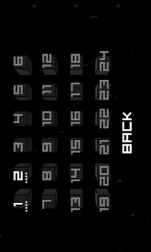 機(jī)器人控制游戲截圖2