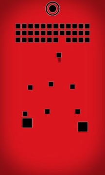 創(chuàng)意方塊 Square Are B...游戲截圖2