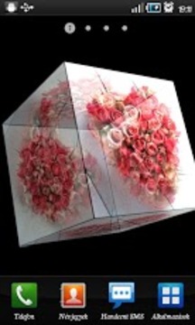 Rose Heart游戲截圖2