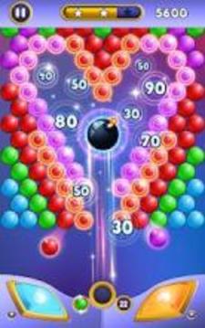 Fabulous Bubbles游戲截圖3
