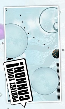 氣球世界 A Game With ...游戲截圖1