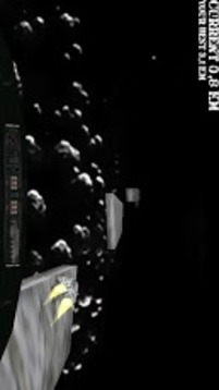 天之邊界 SkyFrontier 3D游戲截圖5