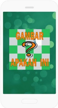 Apakah Ini ?游戲截圖1