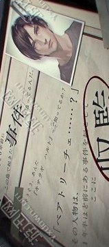 被囚禁于手中的你撲家游戲截圖1