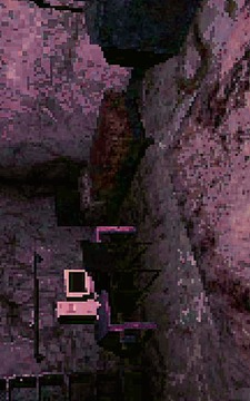 Layers of Mirror游戲截圖1