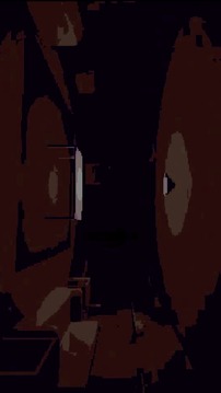Layers of Mirror游戲截圖3
