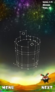 占星師 Stargazer游戲截圖3