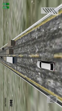 公路赛车3D游戏截图5