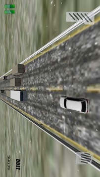 公路賽車3D游戲截圖5