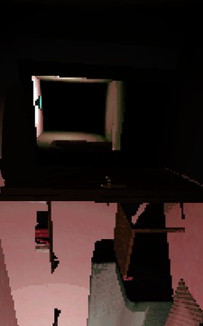 Layers of Mirror游戲截圖2