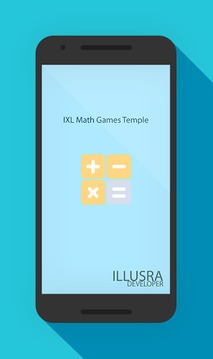 IXL Math Games游戲截圖1