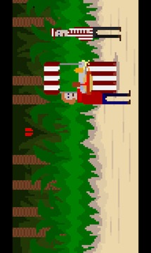 獨(dú)立游戲 McPixel McPixel游戲截圖2