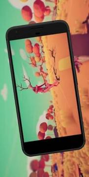 Totally Accurate Battle Simulator guide游戲截圖2