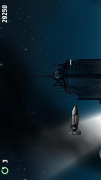 鋼鐵天空 Iron Sky游戲截圖4