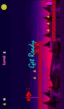 Adventures fun of jerry游戲截圖1
