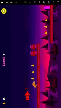 Adventures fun of jerry游戲截圖3
