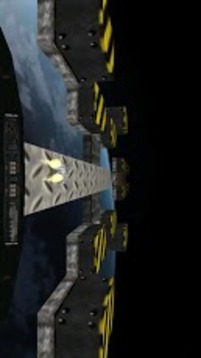 天之邊界 SkyFrontier 3D游戲截圖1