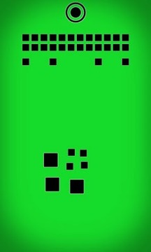 創(chuàng)意方塊 Square Are B...游戲截圖3