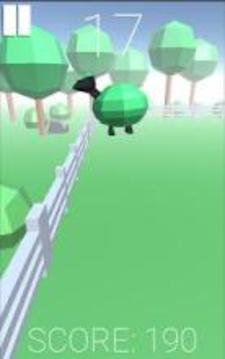 The Sheep Game游戲截圖4