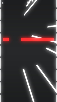 Falling Plank游戲截圖2
