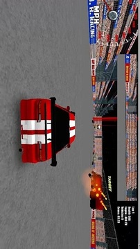 死亡飛車2游戲截圖3