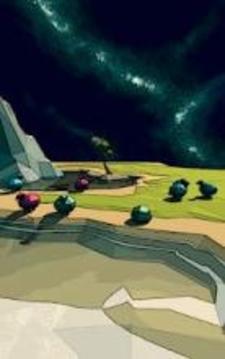 The Sheep Game游戲截圖1