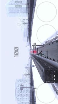 地鐵沖浪游戲截圖3