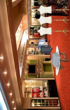 Escape Games - Fashionable Boutique游戲截圖3