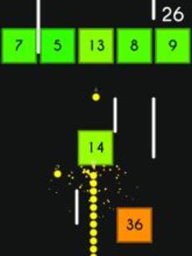 Beat The Blocks游戲截圖3