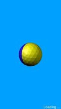 Juggling Academy游戲截圖4