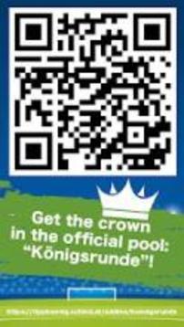 Prediction King - Prediction Game WC 2018 Russia游戲截圖1